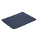 Apple Smart Folio: Picture 3 thumbnail