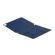 Apple Smart Folio: Picture 4 thumbnail