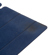 Apple Smart Folio: Picture 5 thumbnail