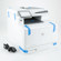 HP M480f: Picture 1 thumbnail