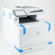 HP M480f: Picture 2 thumbnail