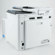 HP M480f: Picture 3 thumbnail