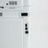 HP M480f: Picture 4 thumbnail