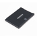 Samsung 870 QVO: Picture 1 thumbnail
