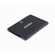 Samsung 870 QVO: Picture 2 thumbnail