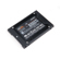 Samsung 870 QVO: Picture 3 thumbnail