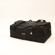 Shootvilla Ready Rig Flexi Pro Camera Gi...: Picture 1 thumbnail