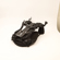 Shootvilla Ready Rig Flexi Pro Camera Gi...: Picture 2 thumbnail