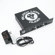 Black Lion Audio Auteur MkII: Picture 1 thumbnail