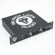 Black Lion Audio Auteur MkII: Picture 2 thumbnail