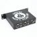 Black Lion Audio Auteur MkII: Picture 3 thumbnail
