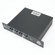 Black Lion Audio Auteur MkII: Picture 4 thumbnail