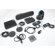 Logitech Rally Camera: Picture 1 thumbnail