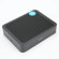 Logitech Rally Camera: Picture 11 thumbnail
