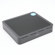 Logitech Rally Camera: Picture 15 thumbnail