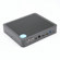 Logitech Rally Camera: Picture 16 thumbnail