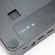 Logitech Rally Camera: Picture 18 thumbnail