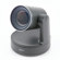 Logitech Rally Camera: Picture 6 thumbnail