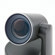 Logitech Rally Camera: Picture 7 thumbnail