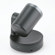 Logitech Rally Camera: Picture 8 thumbnail