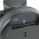 Logitech Rally Camera: Picture 10 thumbnail