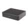 Logitech Rally Table Hub Video Conferenc...: Picture 1 thumbnail