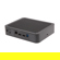 Logitech Rally Table Hub Video Conferenc...: Picture 2 thumbnail