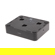 Logitech Rally Table Hub Video Conferenc...: Picture 3 thumbnail