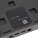 Logitech Rally Table Hub Video Conferenc...: Picture 4 thumbnail