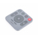 Logitech Remote Control for Rally Confer...: Picture 1 thumbnail