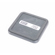 Logitech Remote Control for Rally Confer...: Picture 5 thumbnail