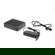 Logitech Rally Table Hub Video Conferenc...: Picture 1 thumbnail