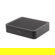 Logitech Rally Table Hub Video Conferenc...: Picture 2 thumbnail