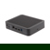 Logitech Rally Table Hub Video Conferenc...: Picture 3 thumbnail