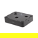 Logitech Rally Table Hub Video Conferenc...: Picture 4 thumbnail