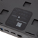 Logitech Rally Table Hub Video Conferenc...: Picture 5 thumbnail