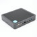Logitech Rally Camera: Picture 12 thumbnail