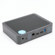 Logitech Rally Camera: Picture 16 thumbnail
