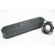 Logitech Rally Camera: Picture 4 thumbnail