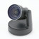 Logitech Rally Camera: Picture 6 thumbnail