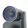 Logitech Rally Camera: Picture 7 thumbnail