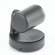 Logitech Rally Camera: Picture 8 thumbnail