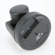 Logitech Rally Camera: Picture 9 thumbnail