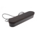 Logitech Rally Speaker - SKU#1825139: Picture 1 thumbnail