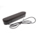 Logitech Rally Speaker - SKU#1825139: Picture 2 thumbnail