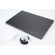 Apple MacBook Pro 16.2" with M3 Max Chip...: Picture 1 thumbnail