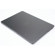 Apple MacBook Pro 16.2" with M3 Max Chip...: Picture 2 thumbnail