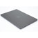Apple MacBook Pro 16.2" with M3 Max Chip...: Picture 3 thumbnail