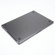 Apple MacBook Pro 16.2" with M3 Max Chip...: Picture 4 thumbnail