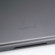 Apple MacBook Pro 16.2" with M3 Max Chip...: Picture 5 thumbnail
